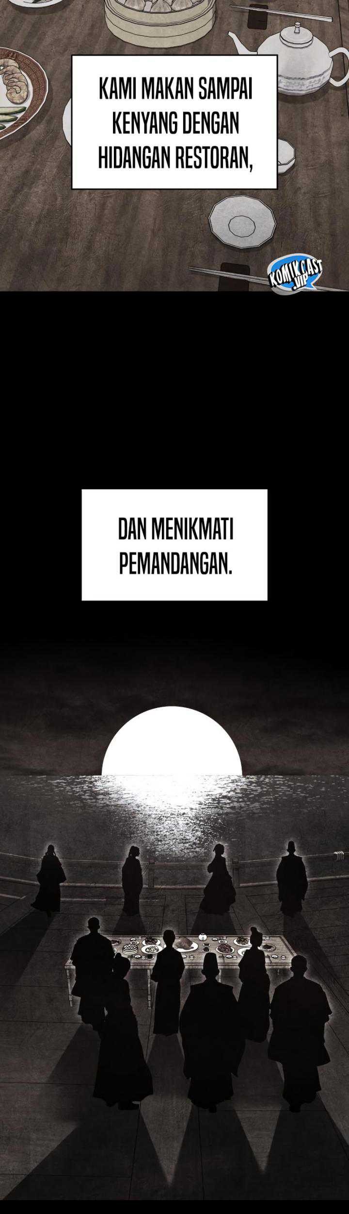 Halaman 182