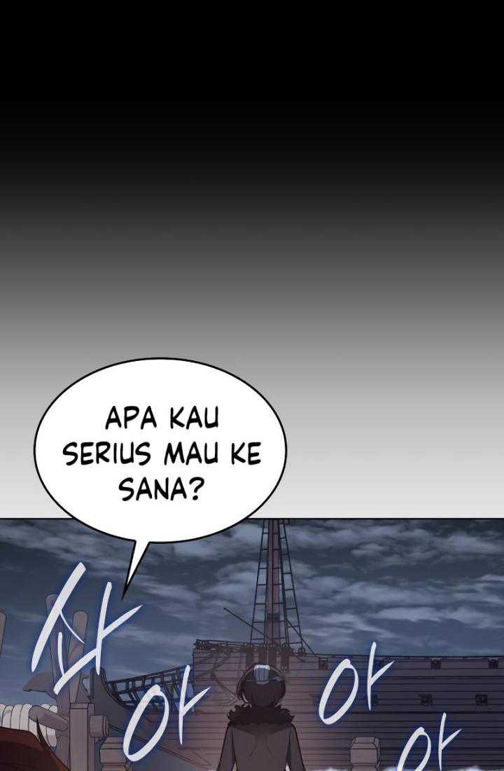 Halaman 183