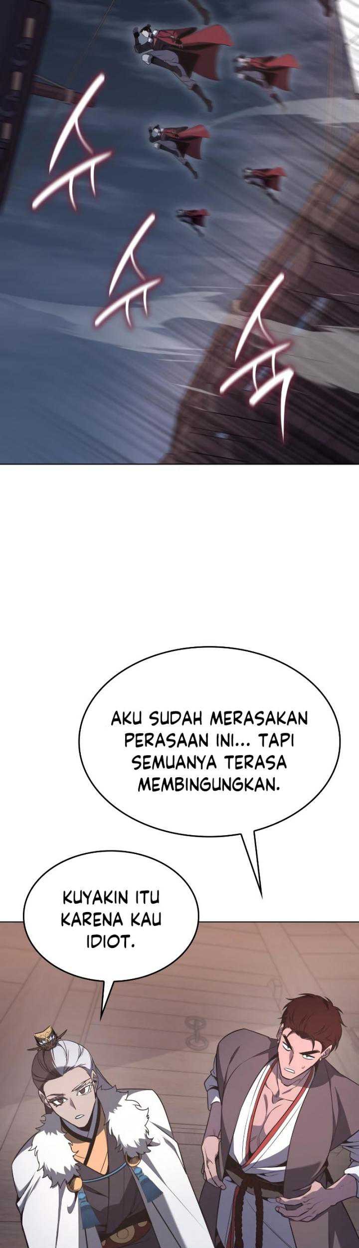 Halaman 189