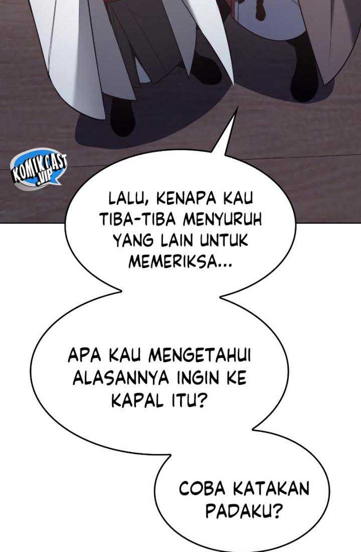 Halaman 190