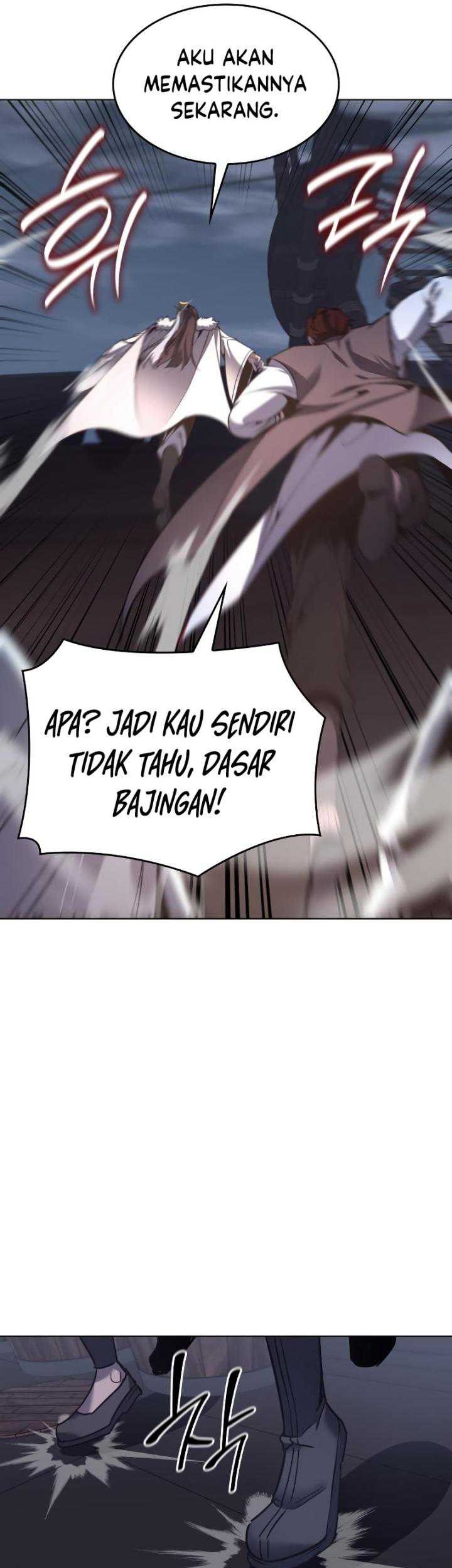 Halaman 192