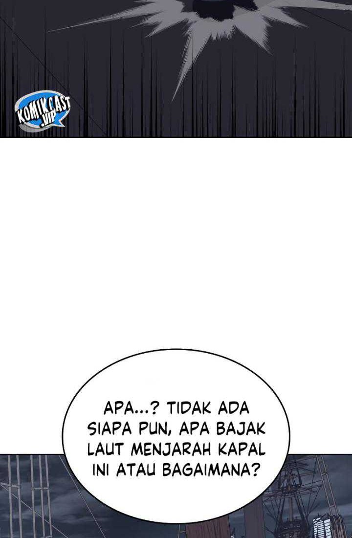 Halaman 193
