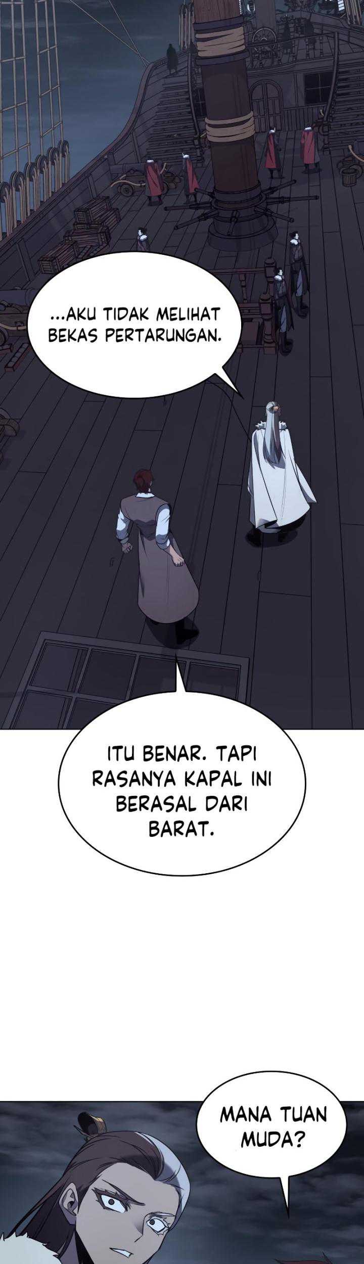 Halaman 194