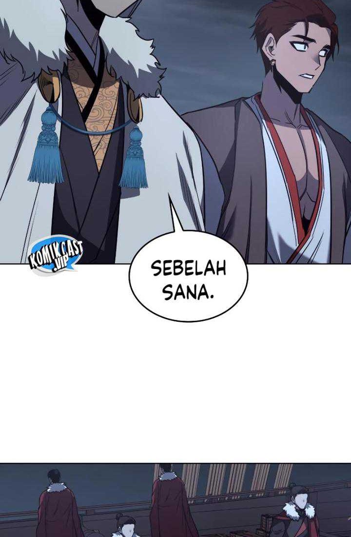 Halaman 195
