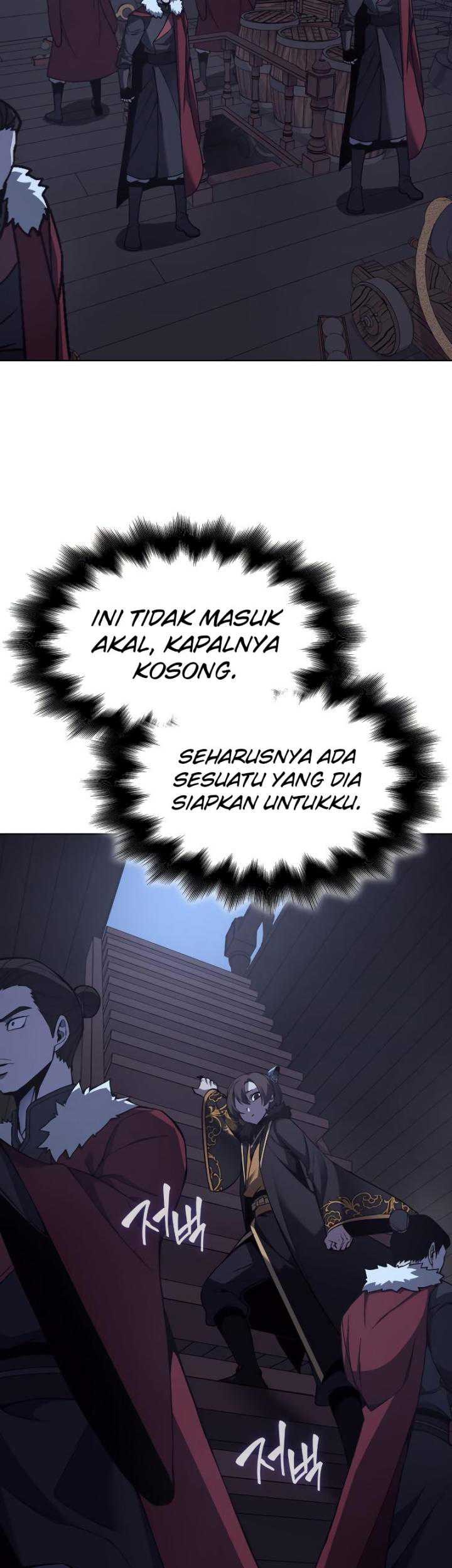 Halaman 196