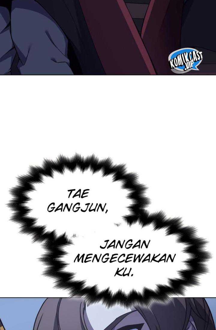 Halaman 197