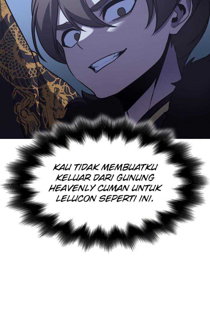 Halaman 198