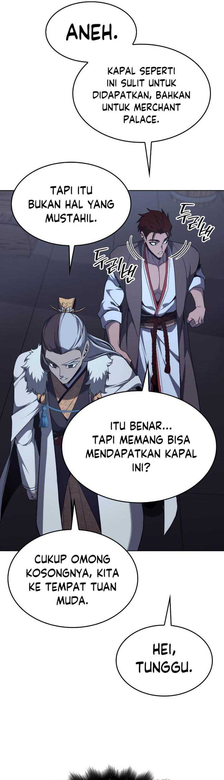 Halaman 199