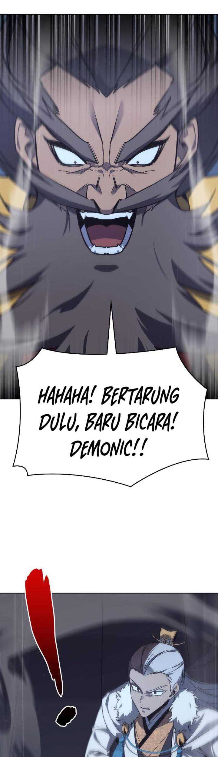 Halaman 208
