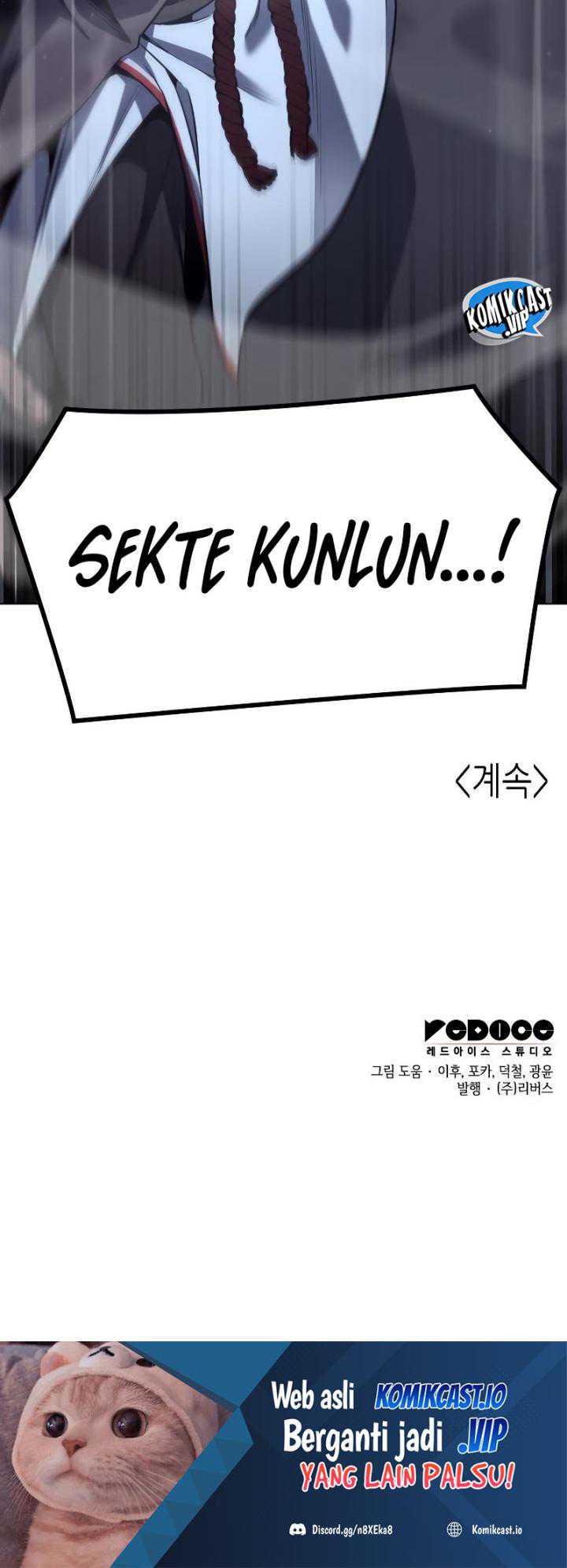 Halaman 210