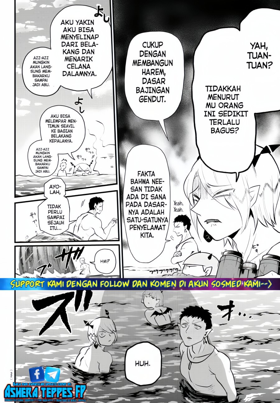 Halaman 46