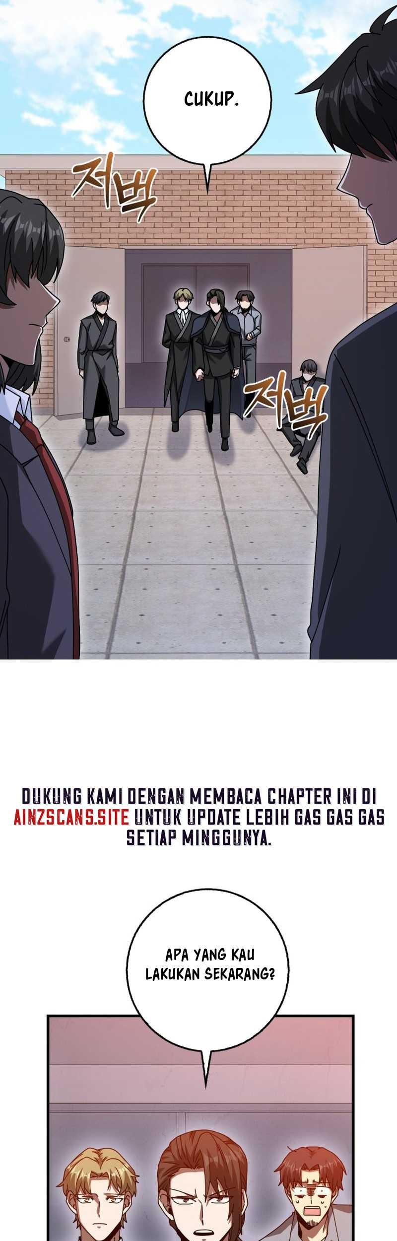 Halaman 273