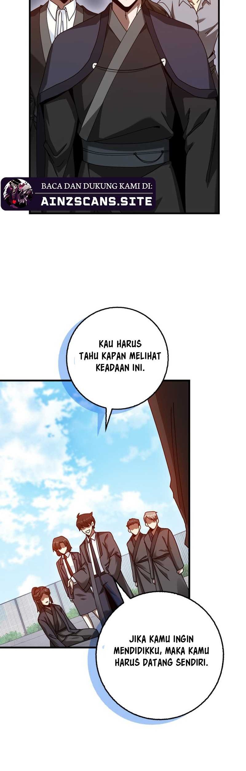 Halaman 274