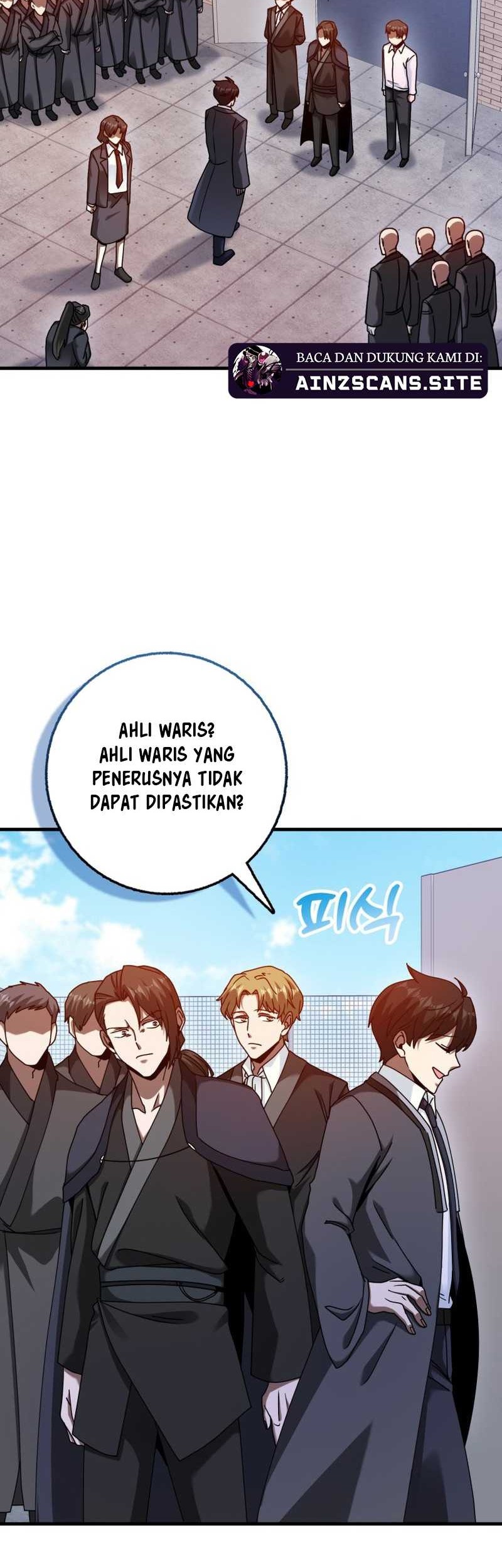 Halaman 278