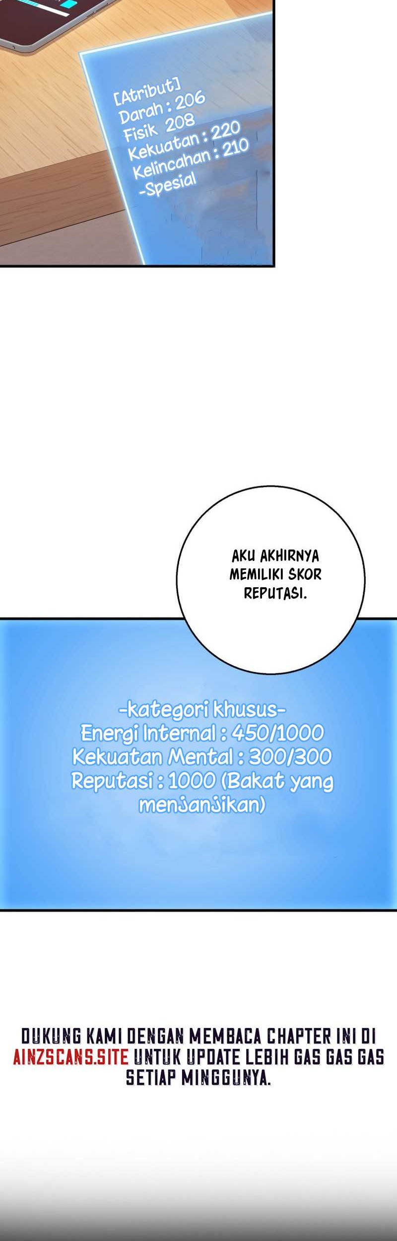 Halaman 283