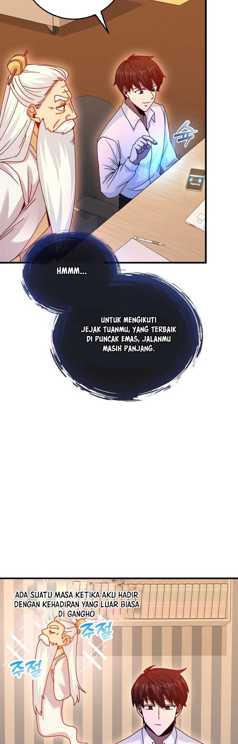 Halaman 286