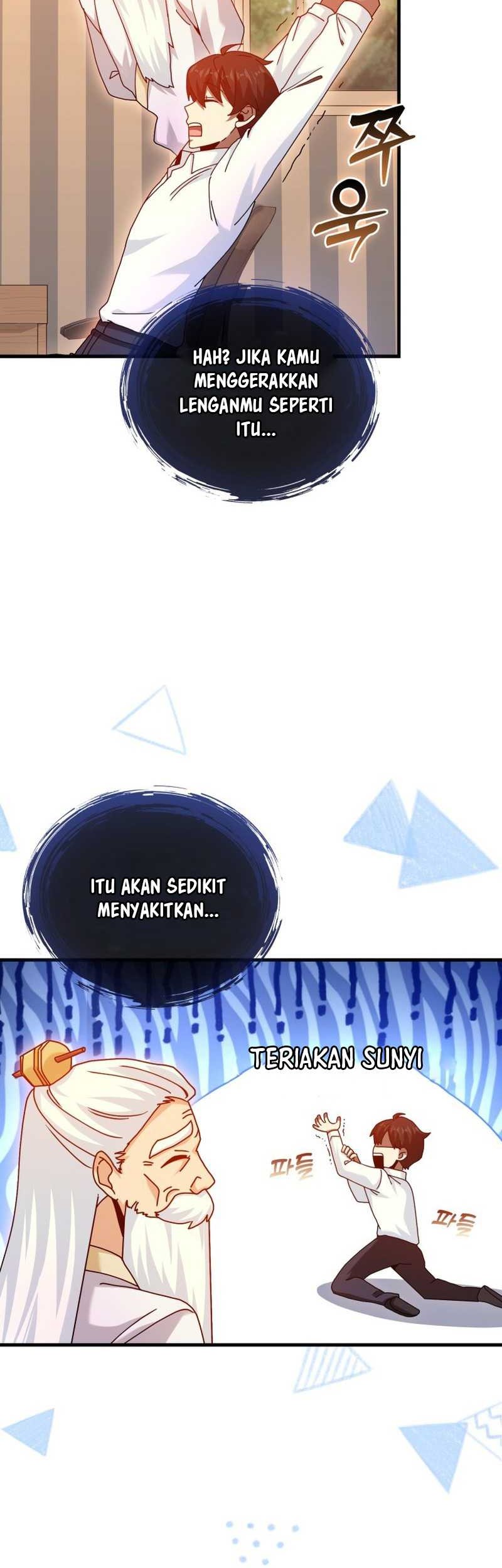 Halaman 288
