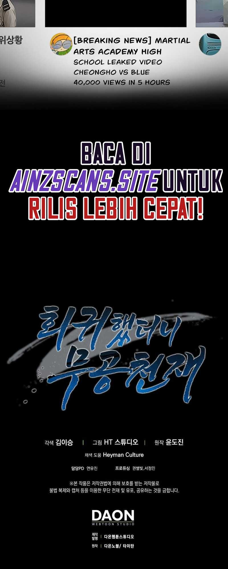 Halaman 290