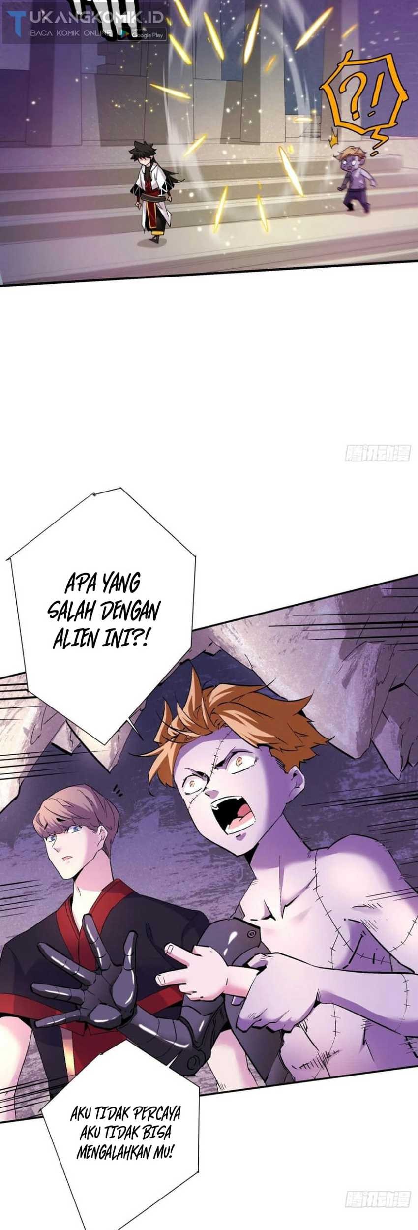 Halaman 29