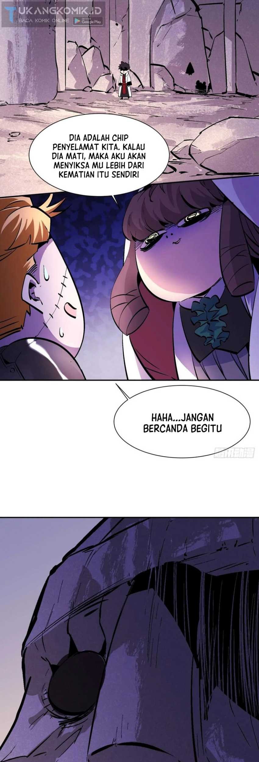 Halaman 32