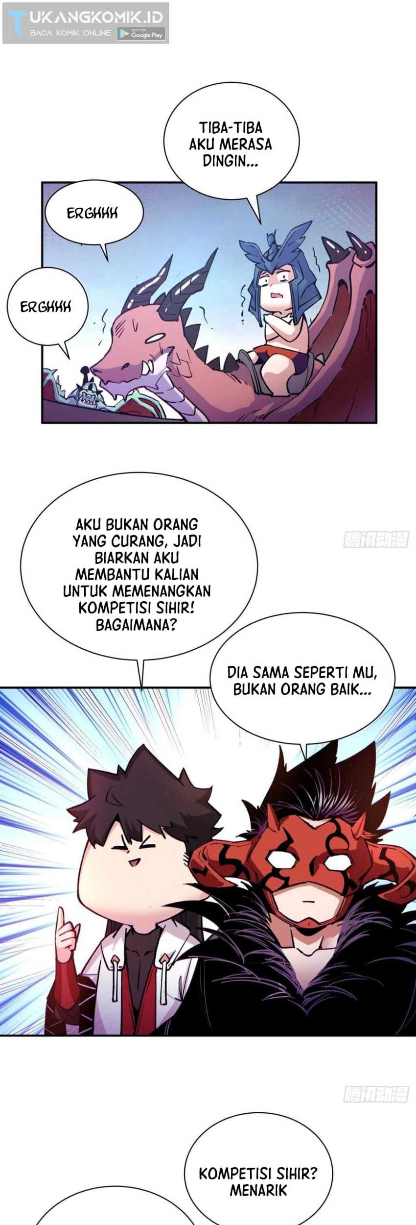 Halaman 16