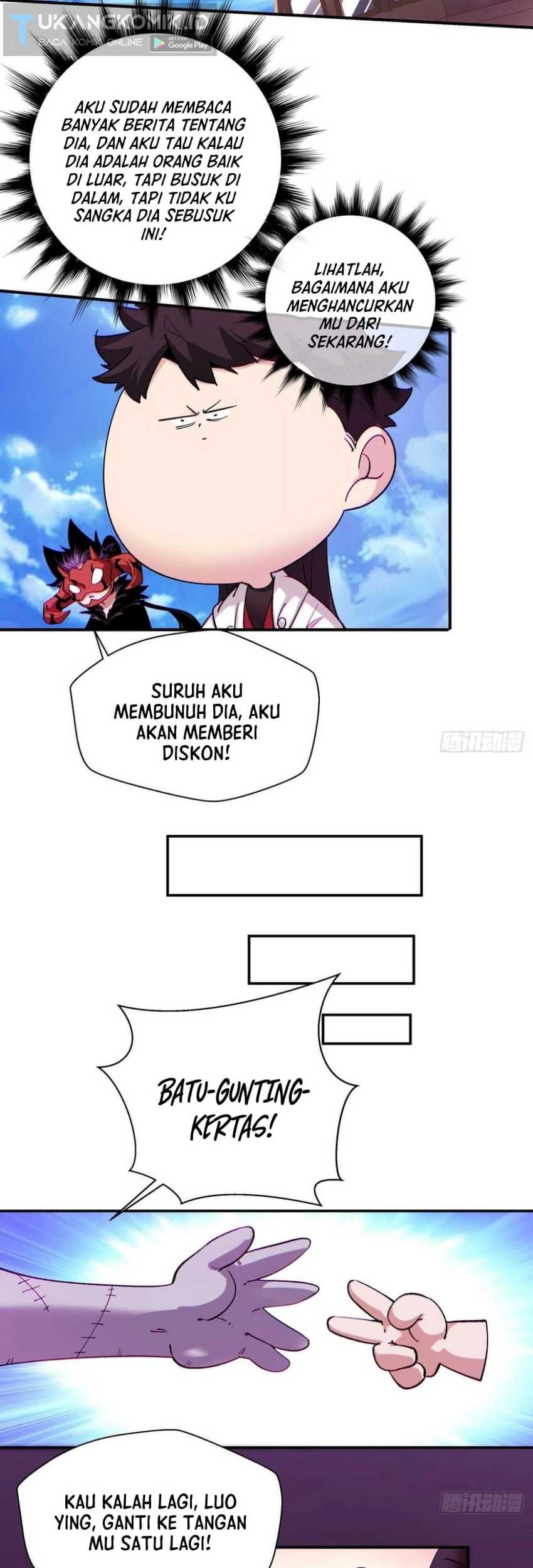 Halaman 26