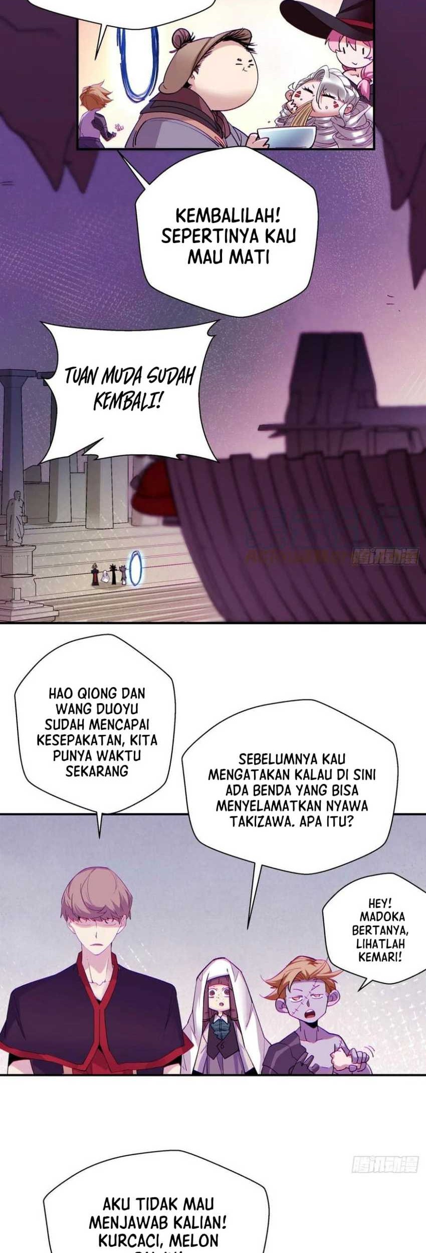 Halaman 27