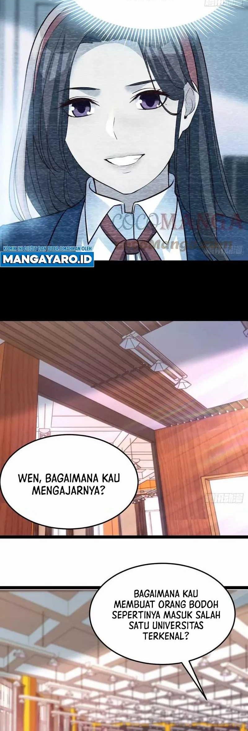 Halaman 104