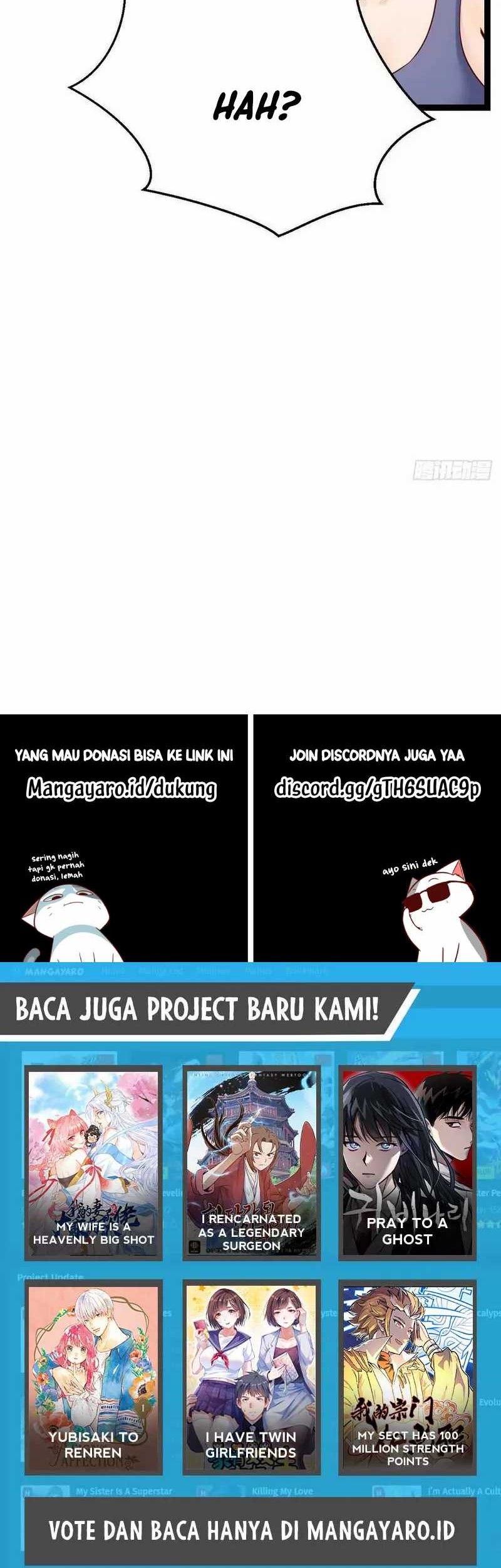 Halaman 106