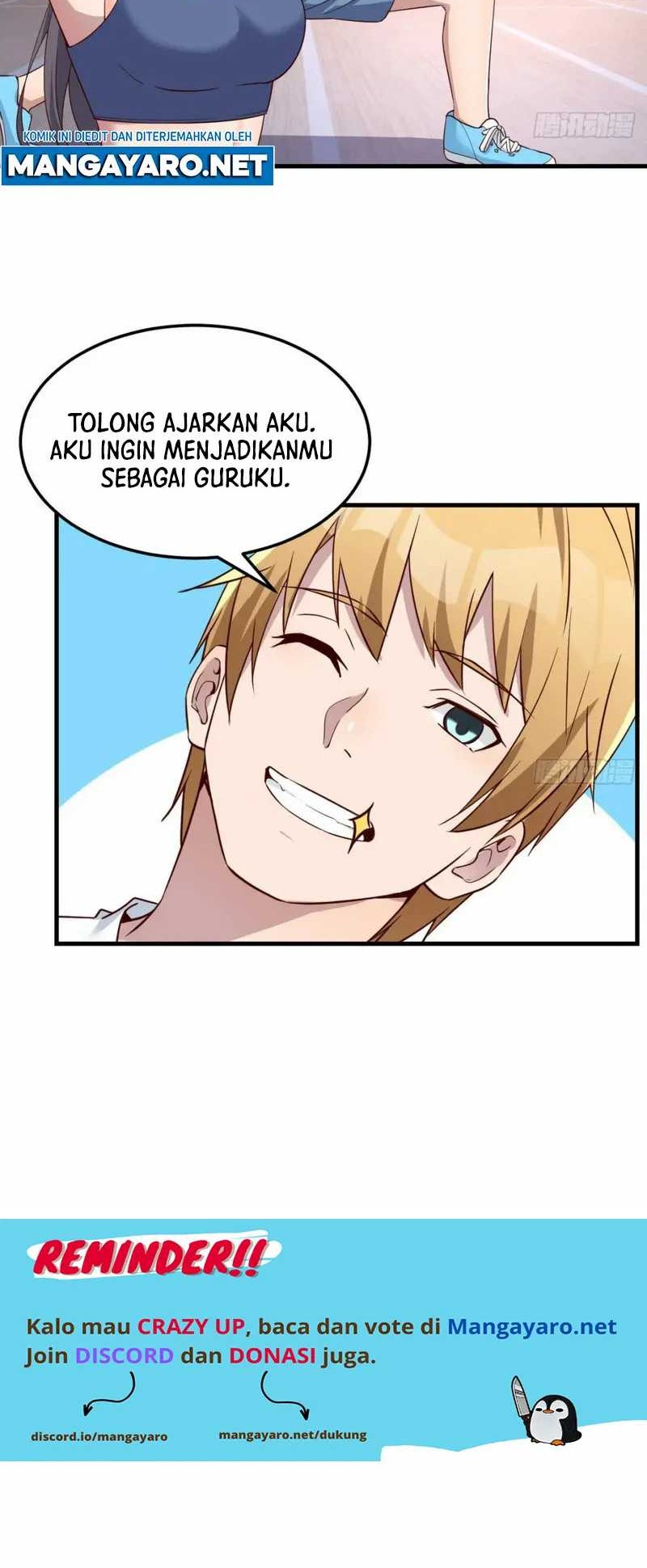 Halaman 18