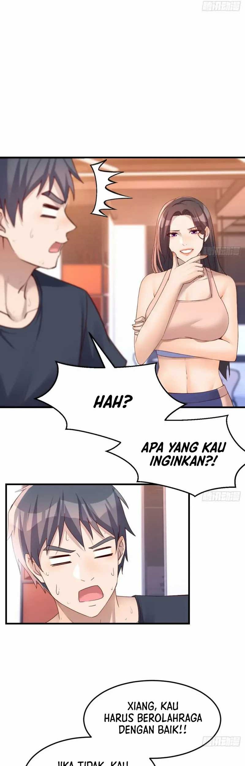 Halaman 45