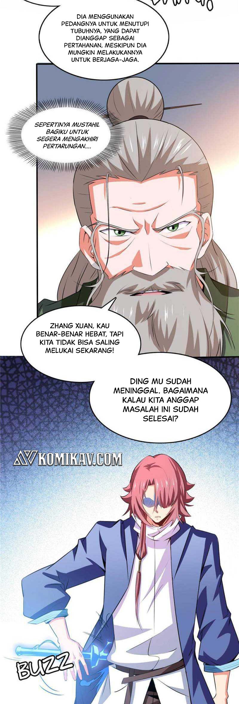 Halaman 86