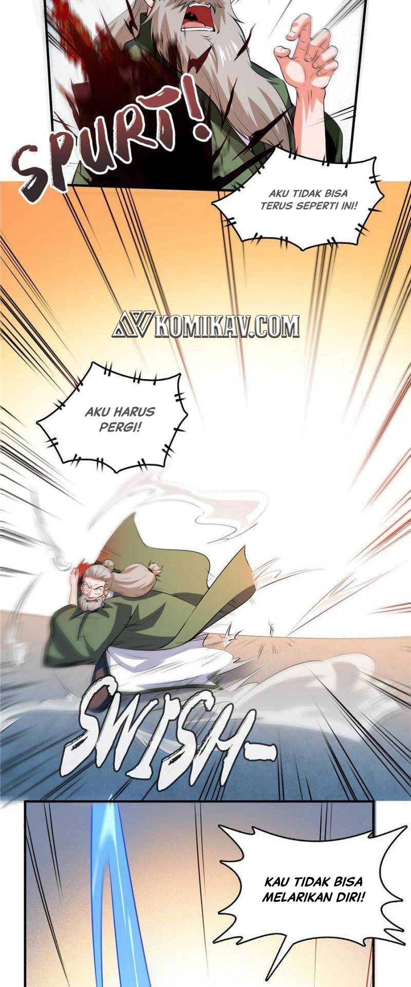 Halaman 91