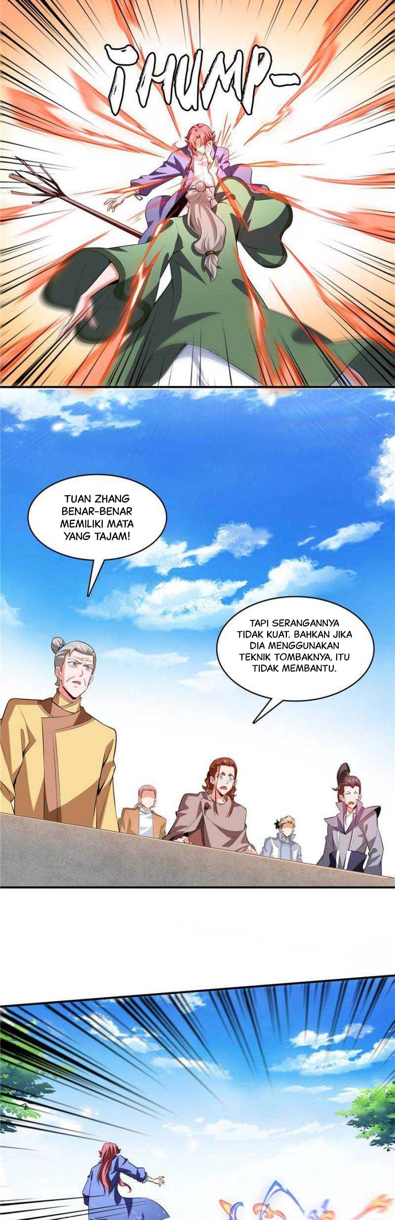 Halaman 189