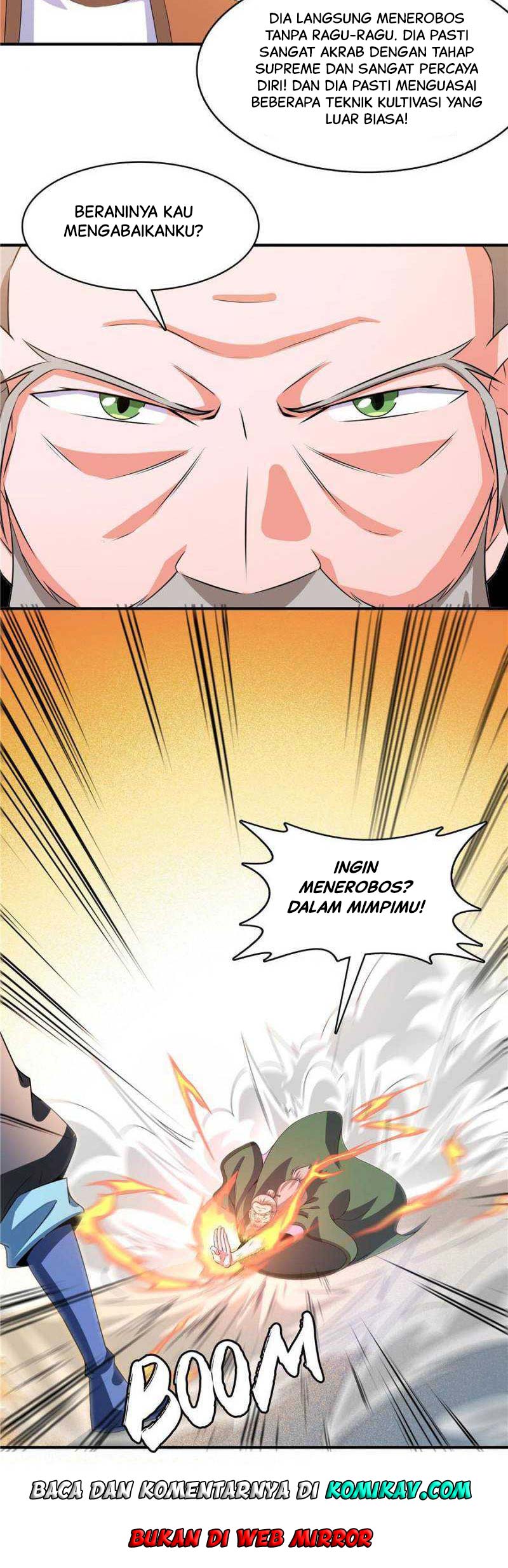Halaman 193
