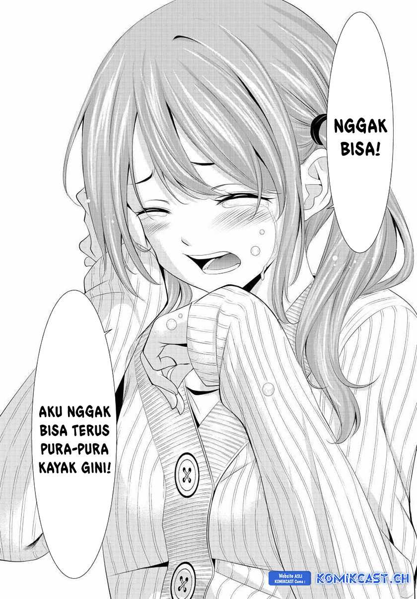 Halaman 79