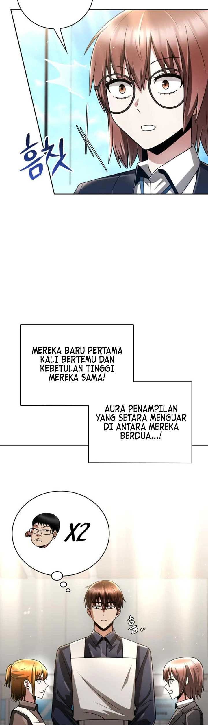 Halaman 32