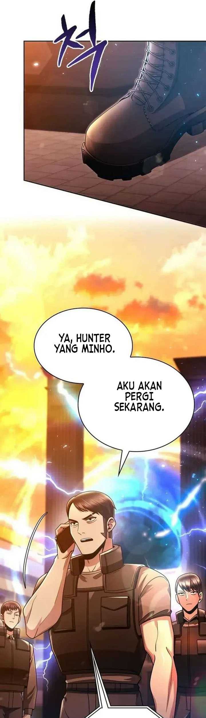 Halaman 40
