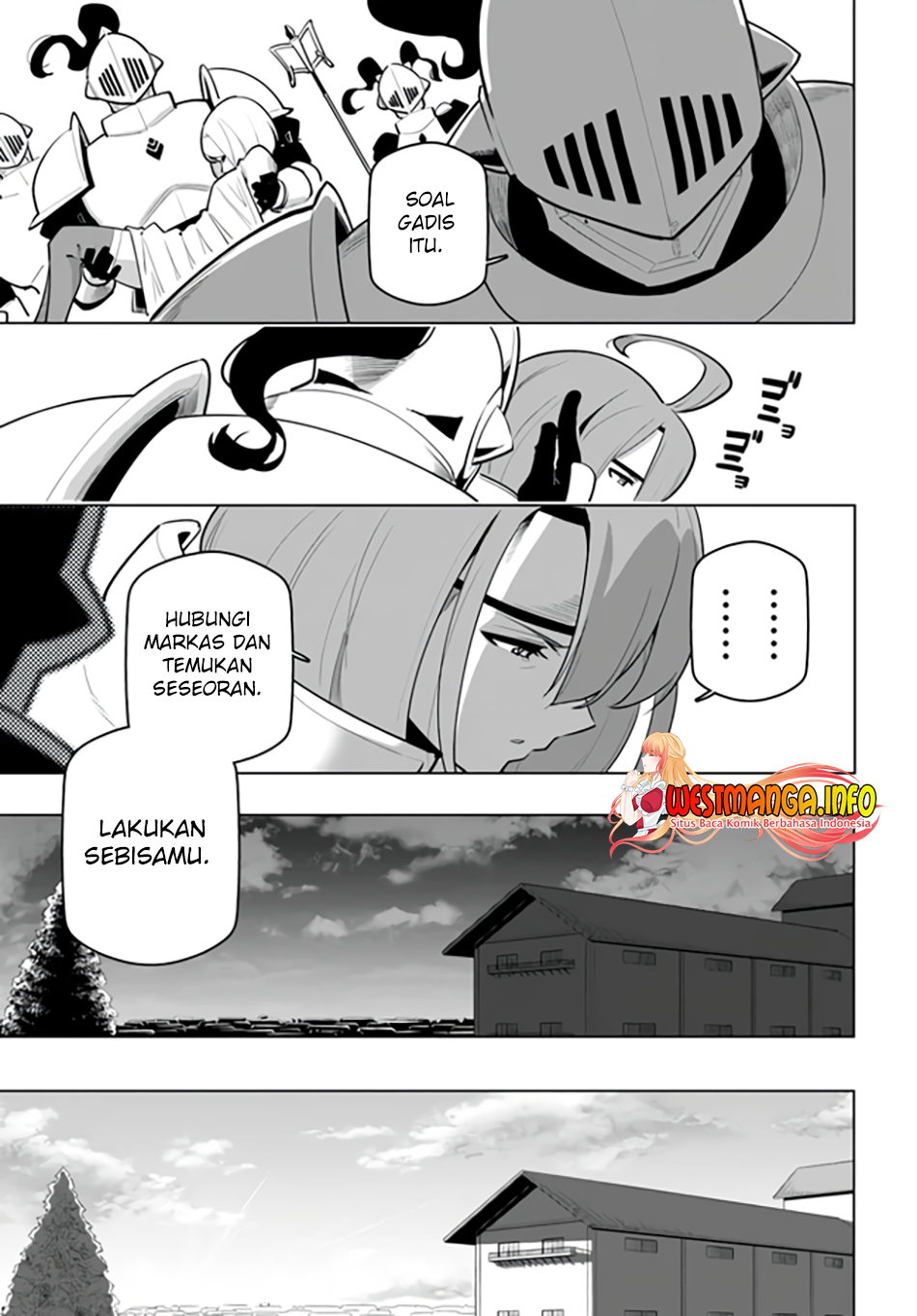 Halaman 219