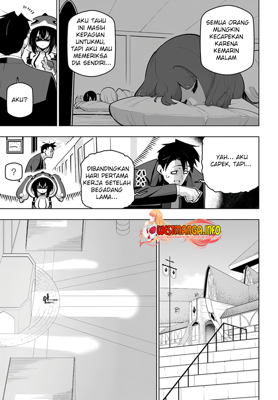 Halaman 222