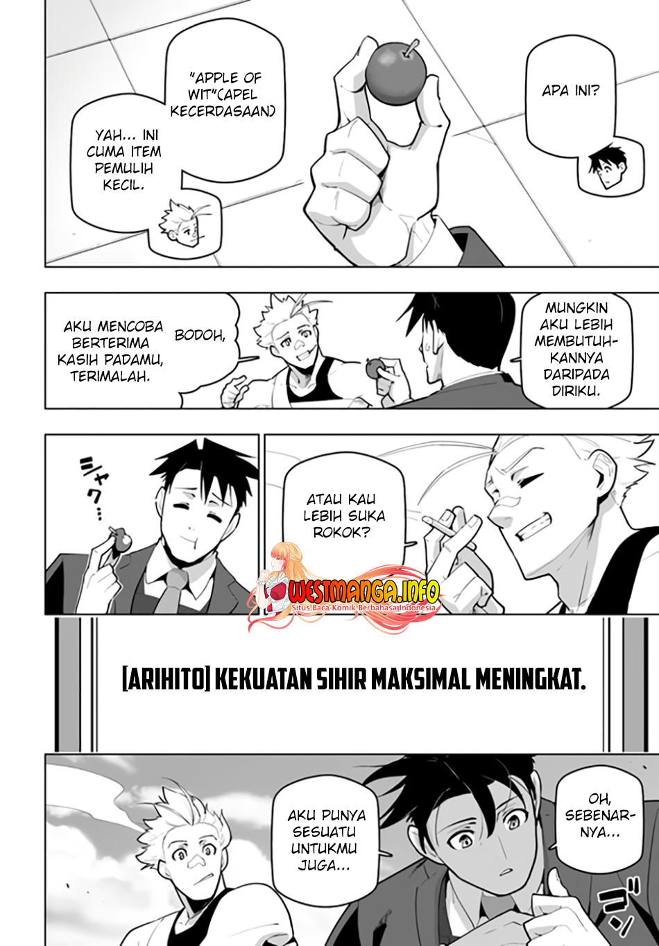Halaman 225