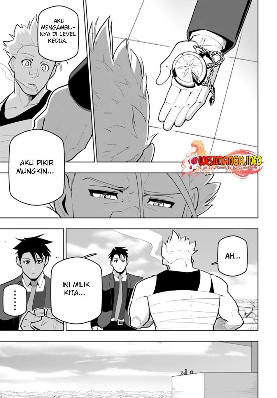 Halaman 226