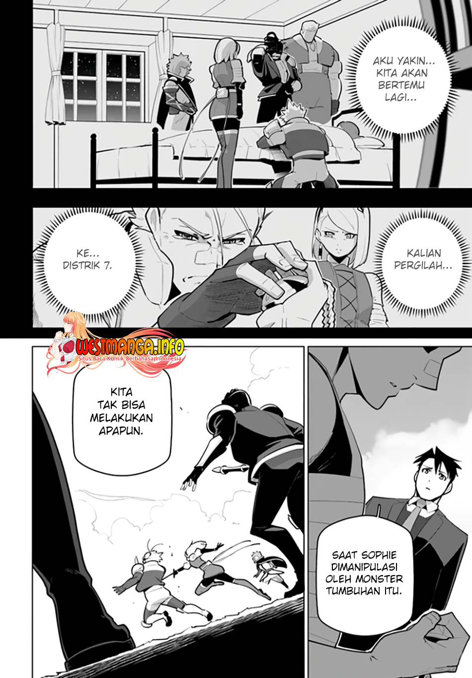 Halaman 229