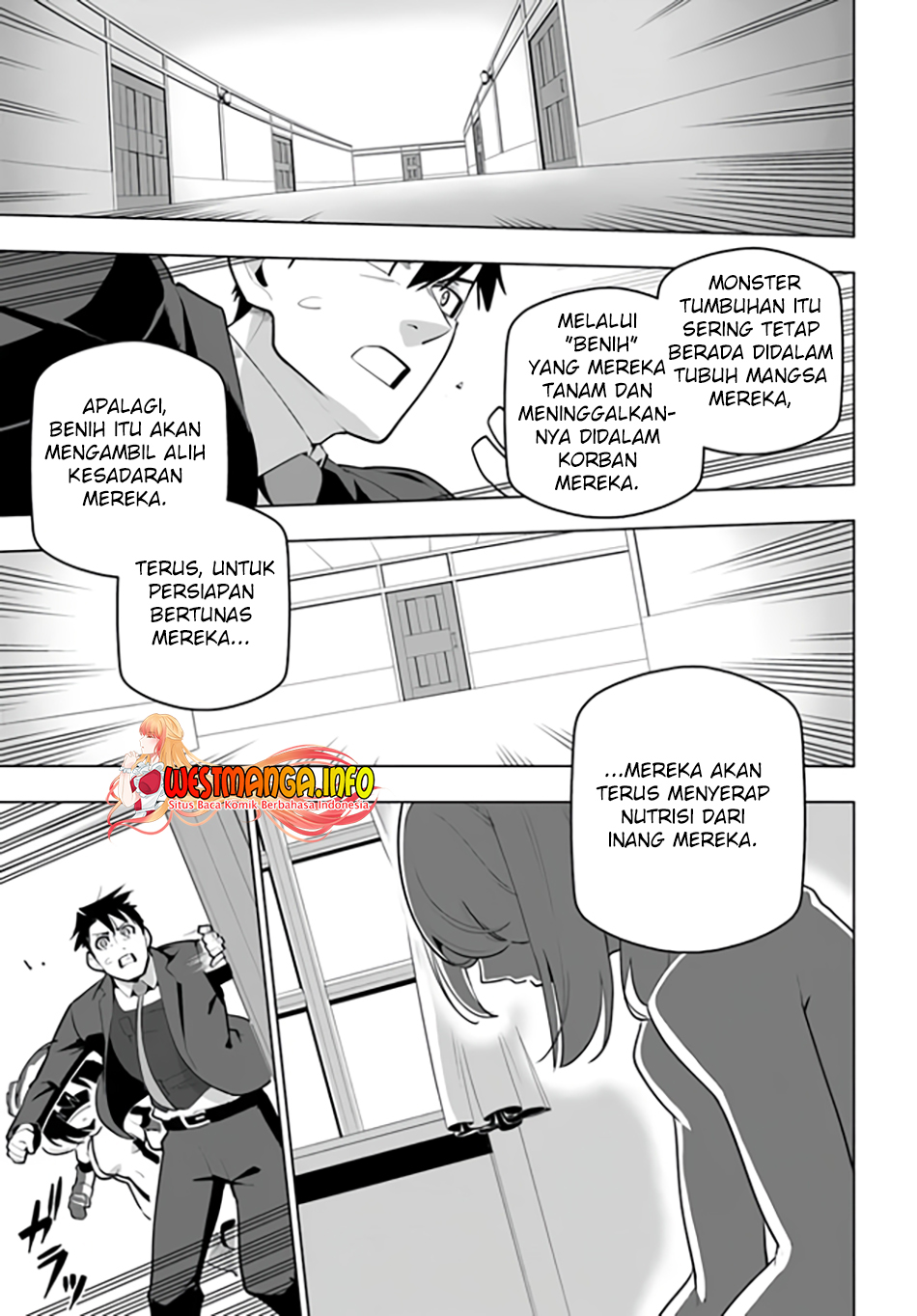 Halaman 232