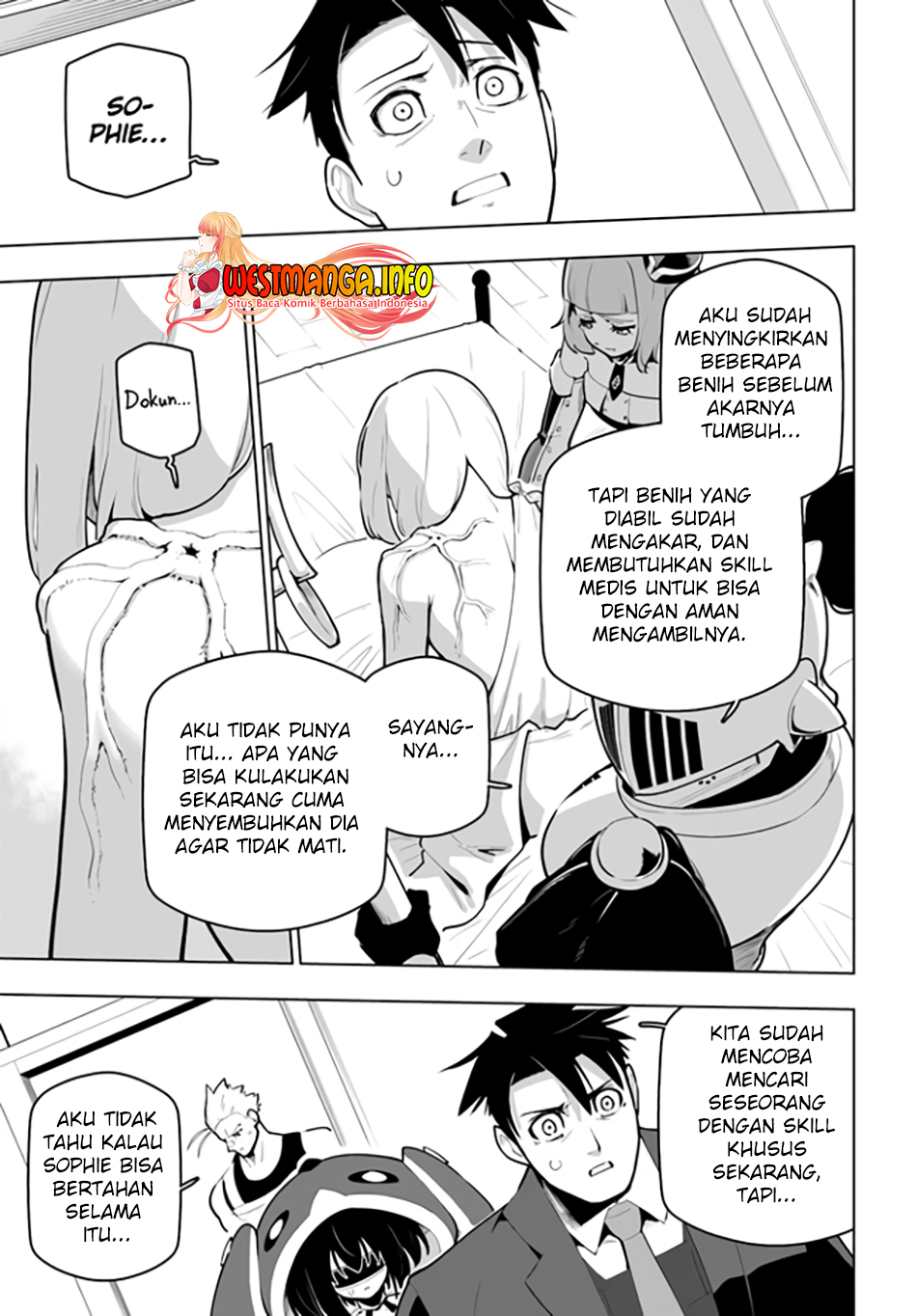 Halaman 234