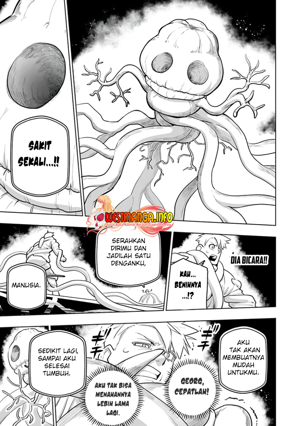 Halaman 240