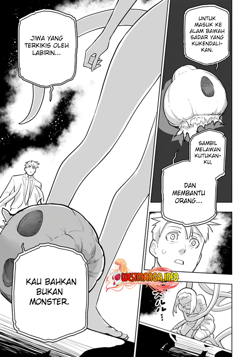 Halaman 242