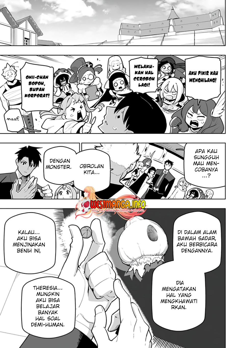 Halaman 246