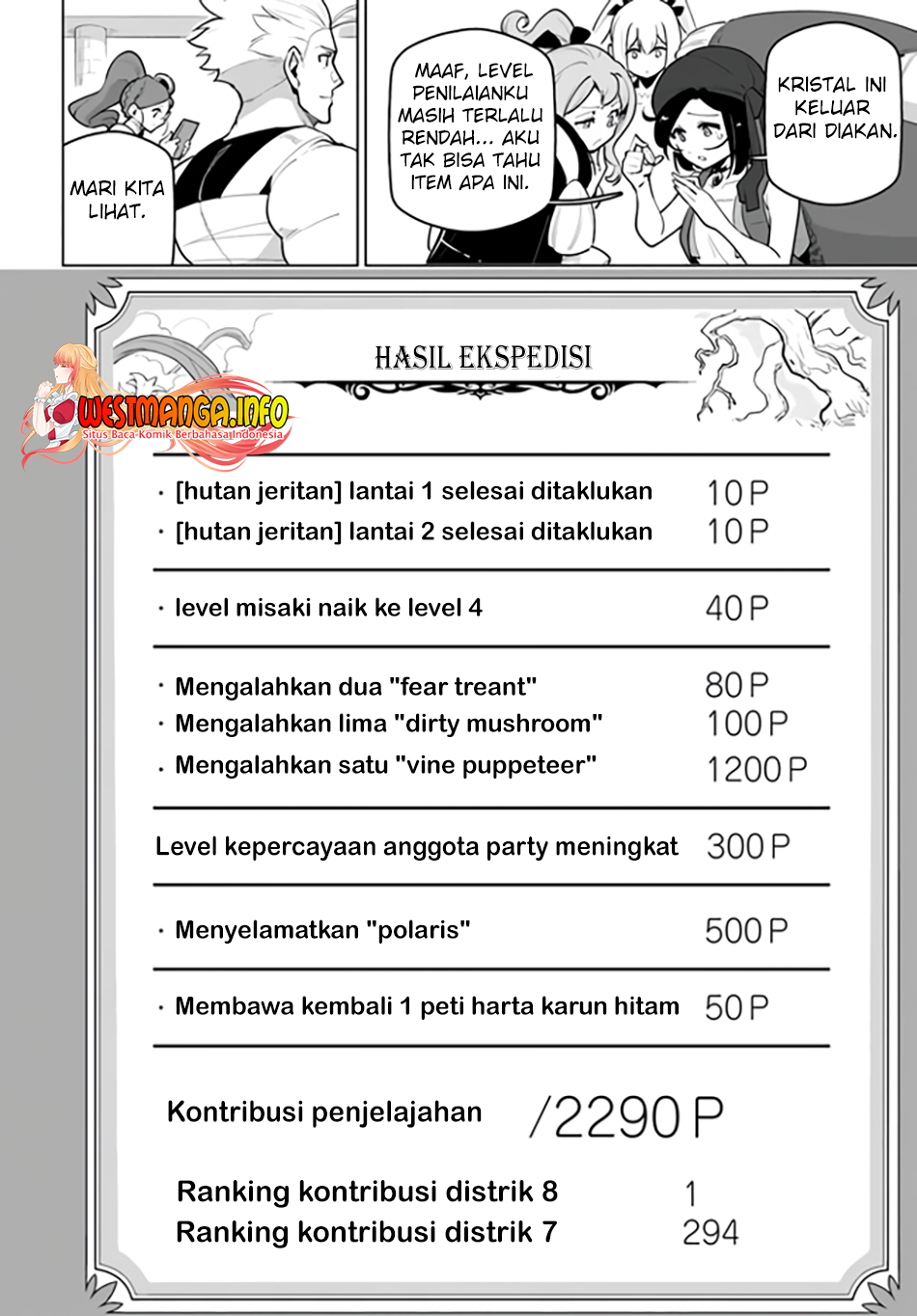 Halaman 247