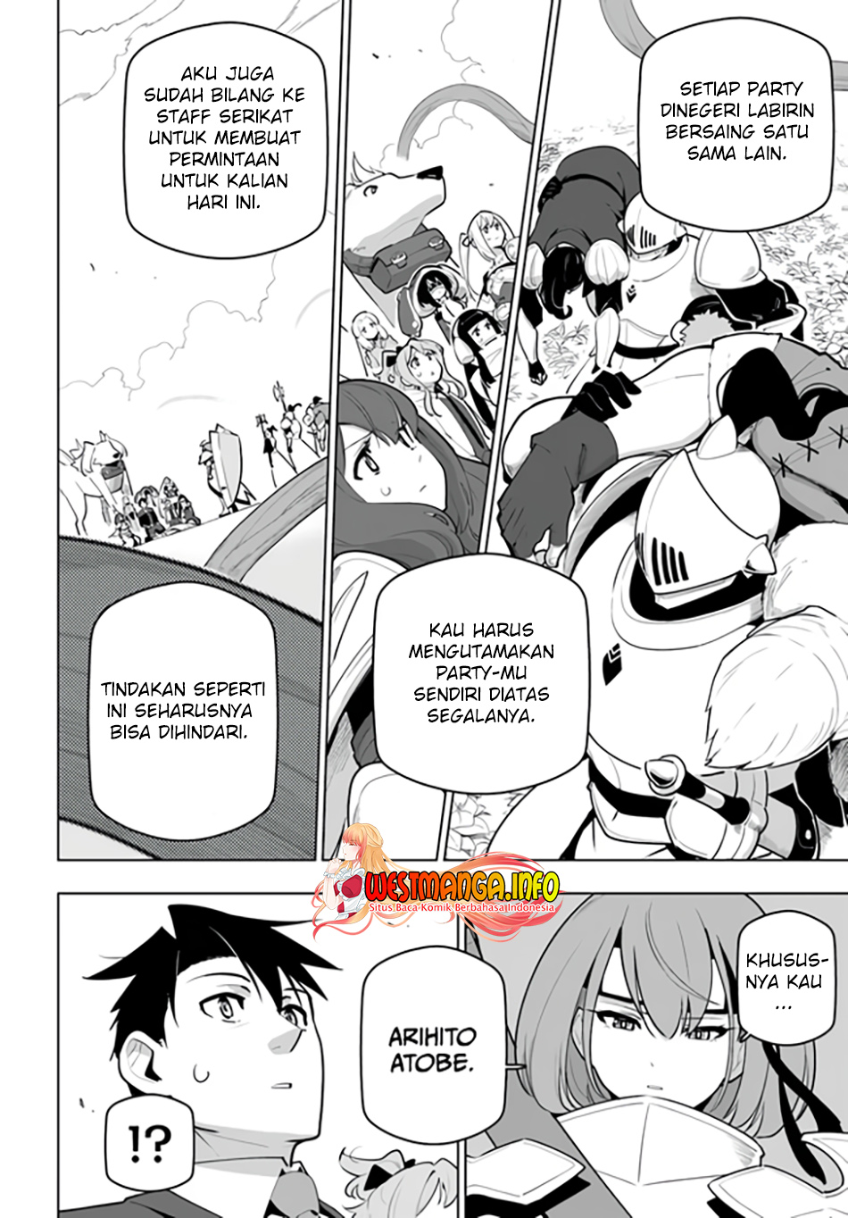Halaman 212